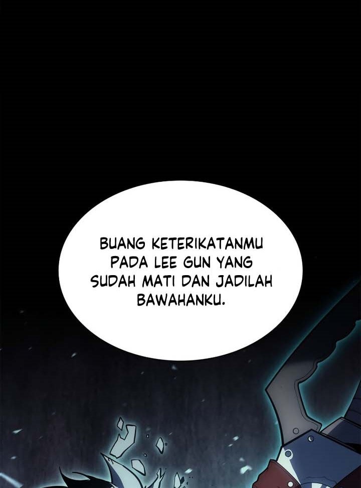 Chapter 76 - halaman 62