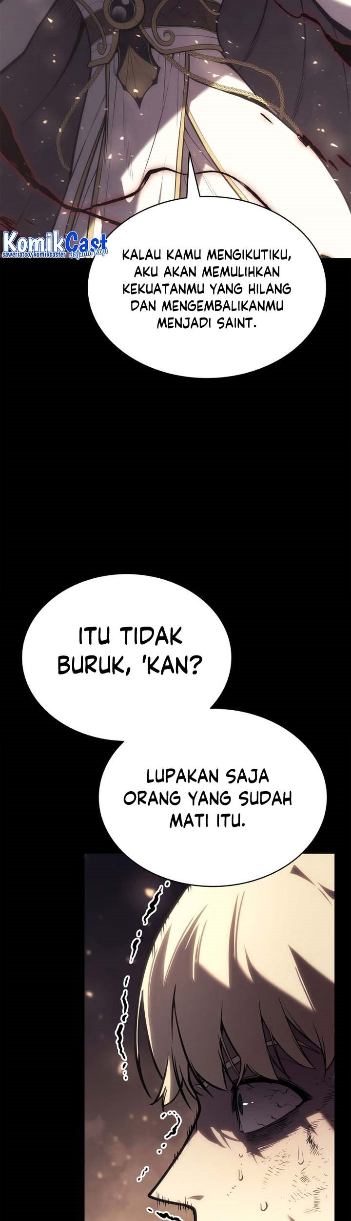 Chapter 76 - halaman 65