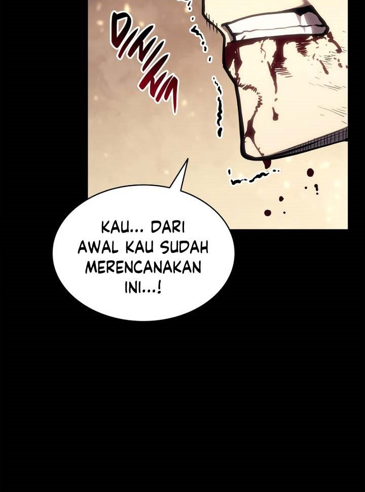 Chapter 76 - halaman 66