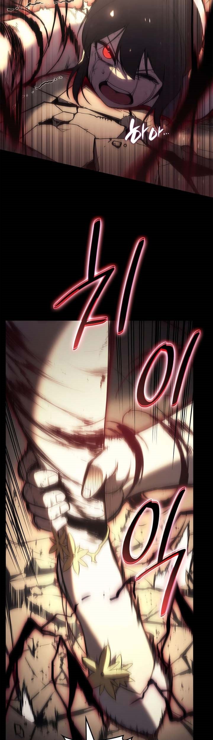 Chapter 76 - halaman 71