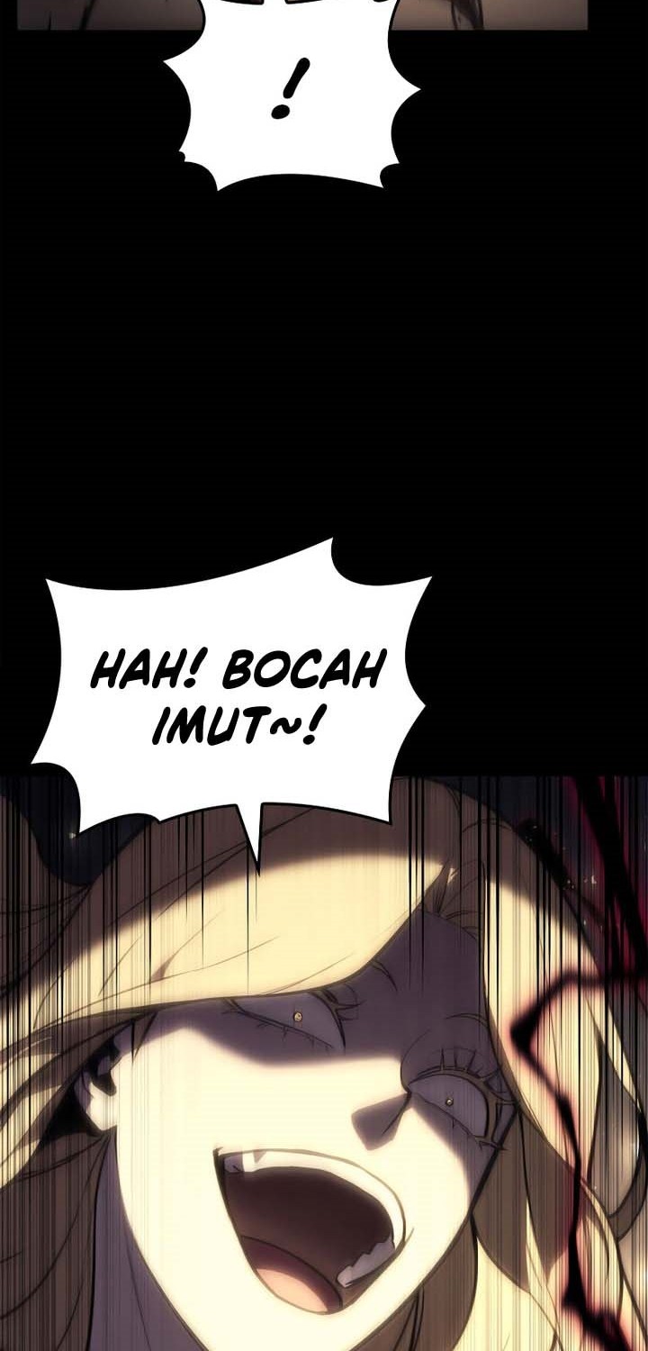 Chapter 76 - halaman 72
