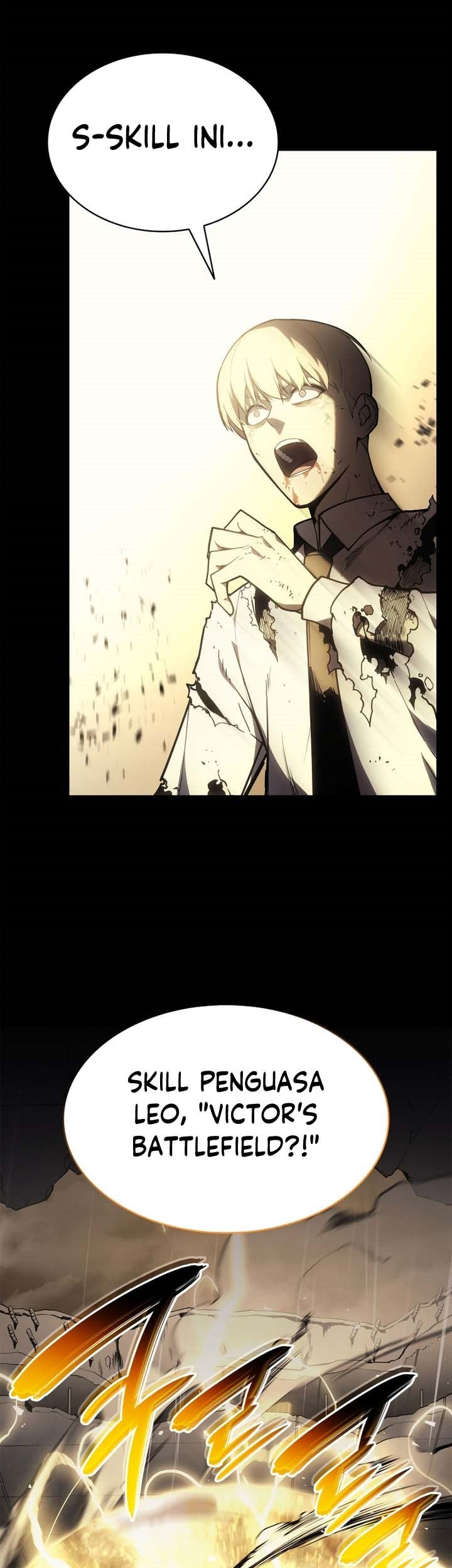 Chapter 76 - halaman 81