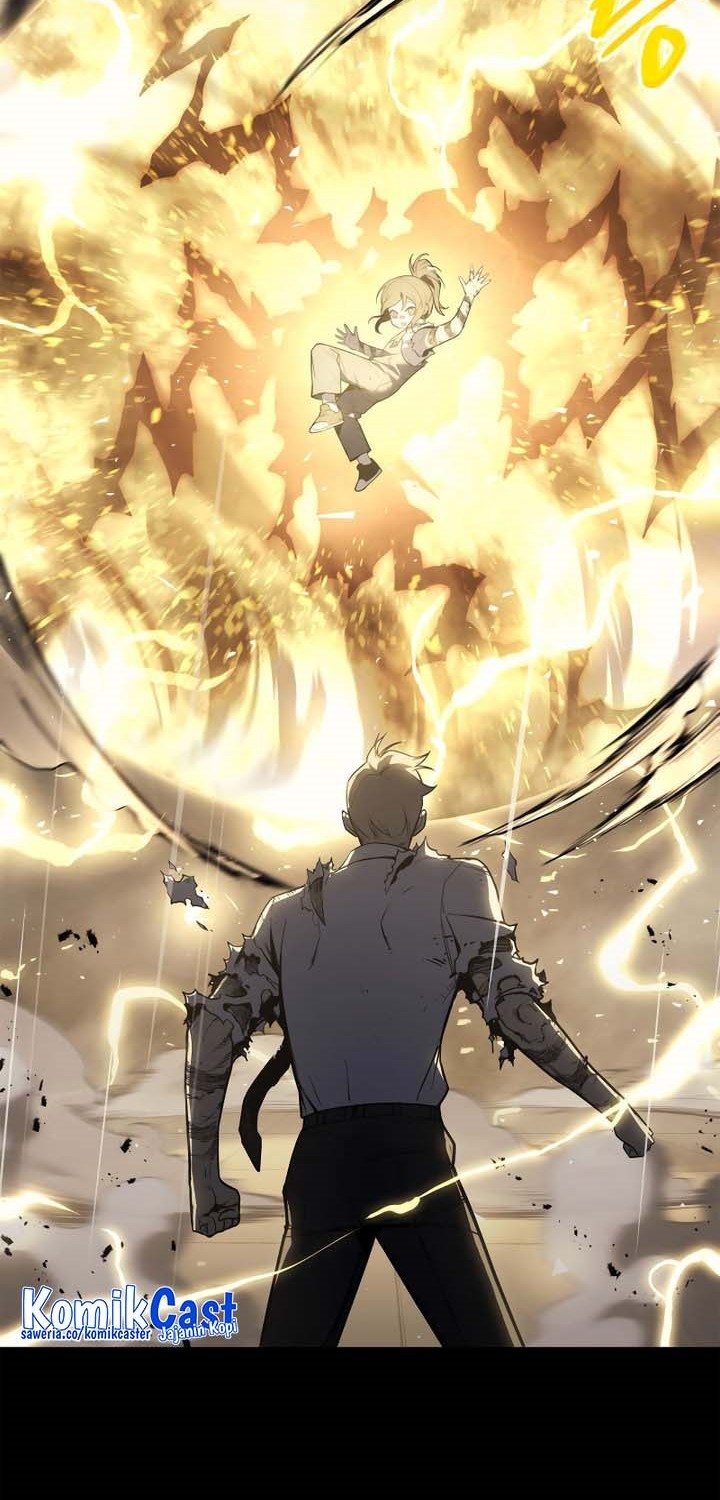 Chapter 76 - halaman 82