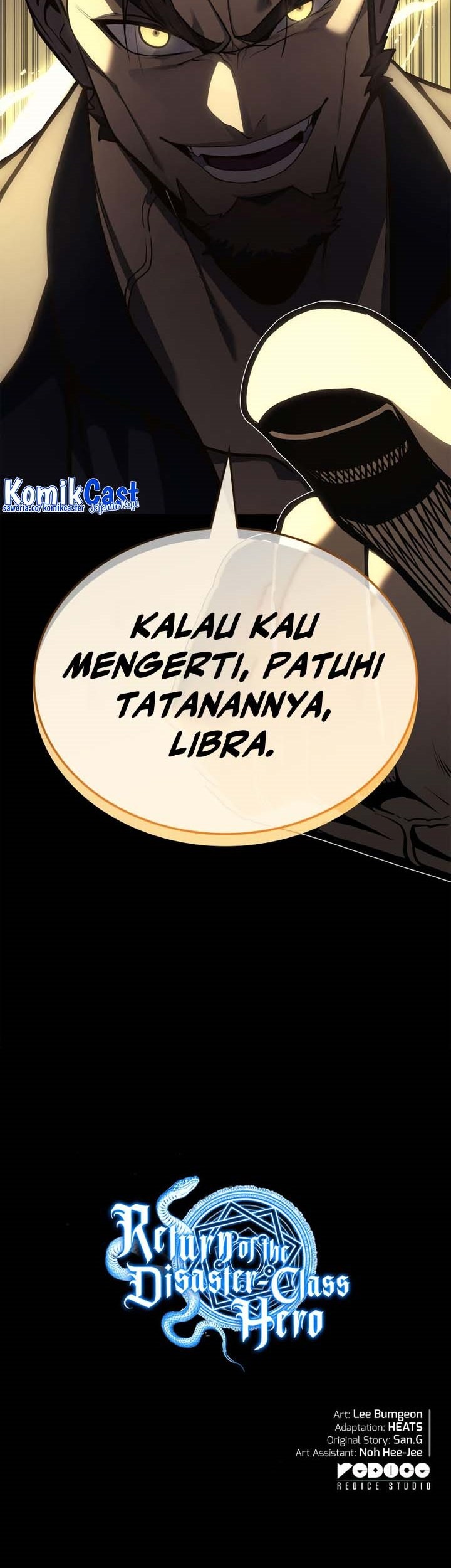 Chapter 76 - halaman 89