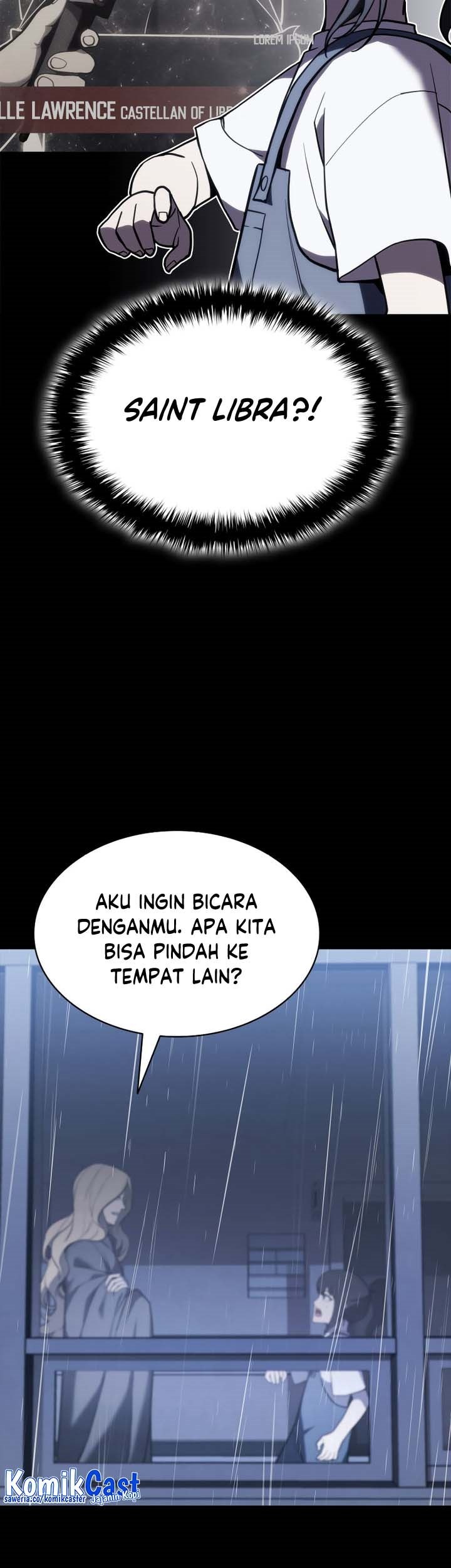 Chapter 76 - halaman 7