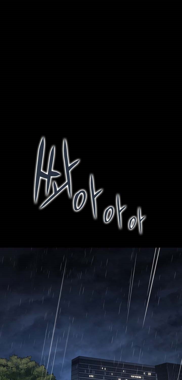 Chapter 76 - halaman 8