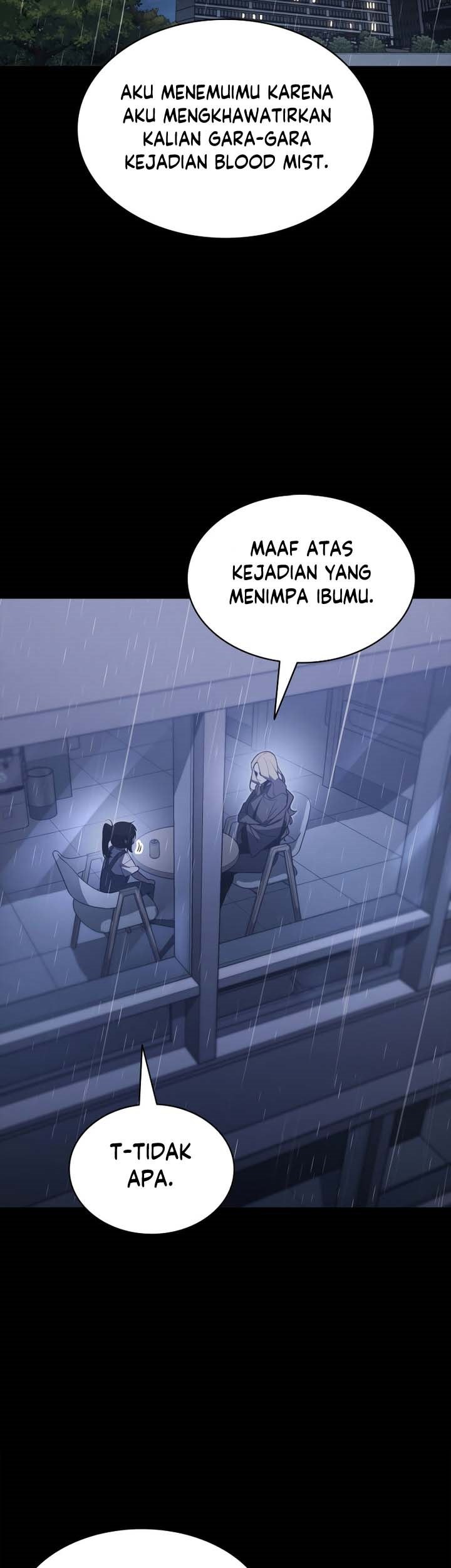Chapter 76 - halaman 9