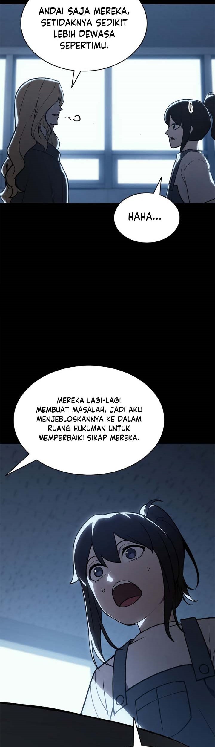 Chapter 76 - halaman 13