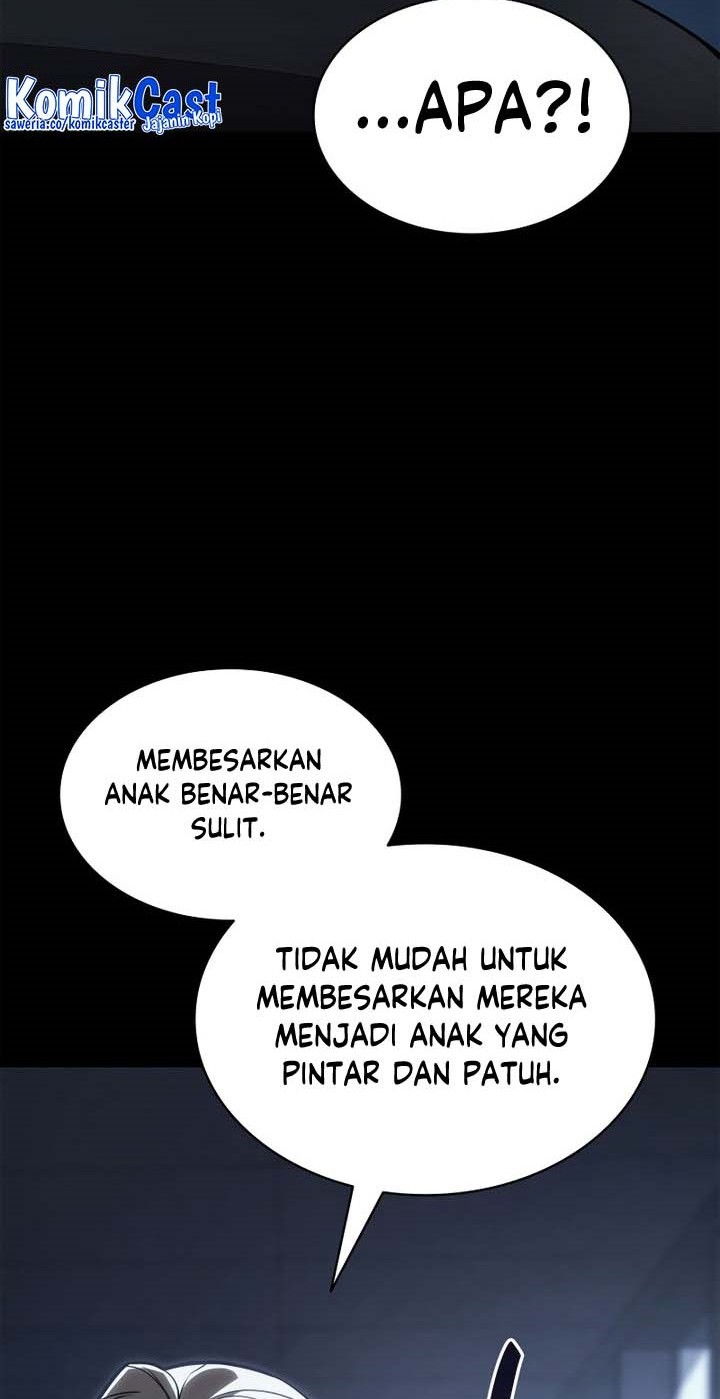 Chapter 76 - halaman 14