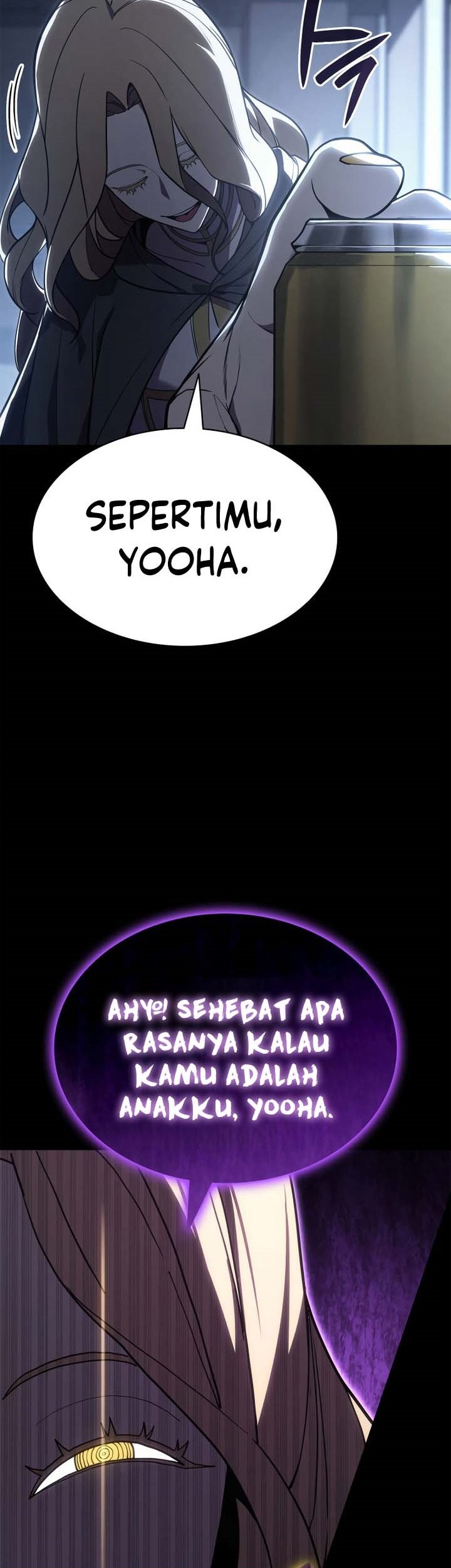 Chapter 76 - halaman 15