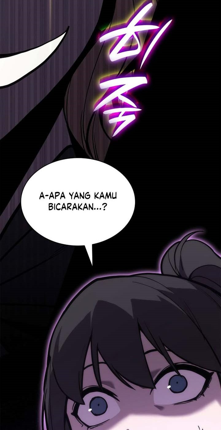 Chapter 76 - halaman 16