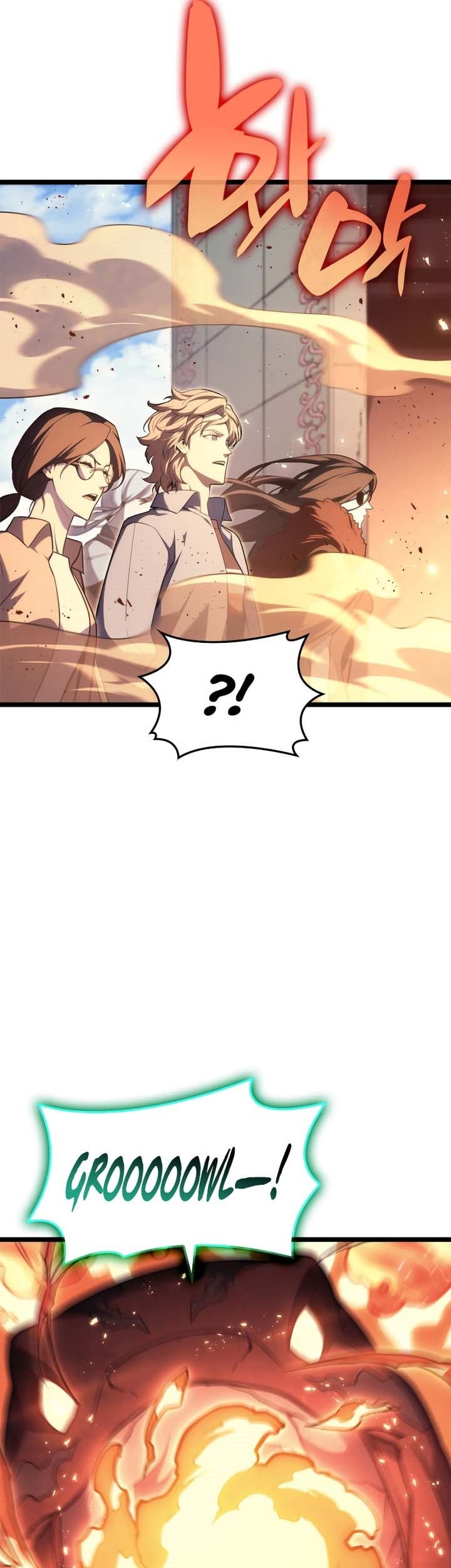 Chapter 75 - halaman 19