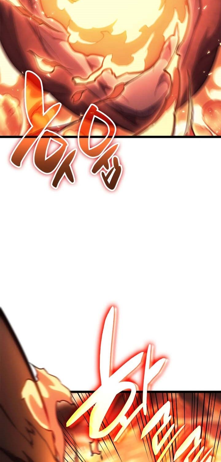 Chapter 75 - halaman 20