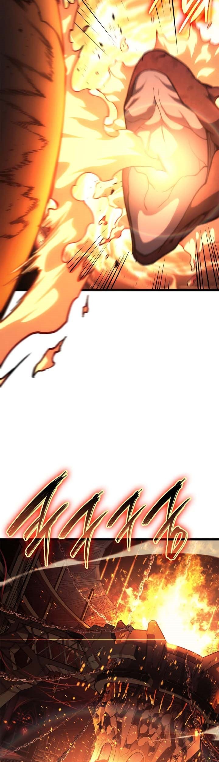 Chapter 75 - halaman 21