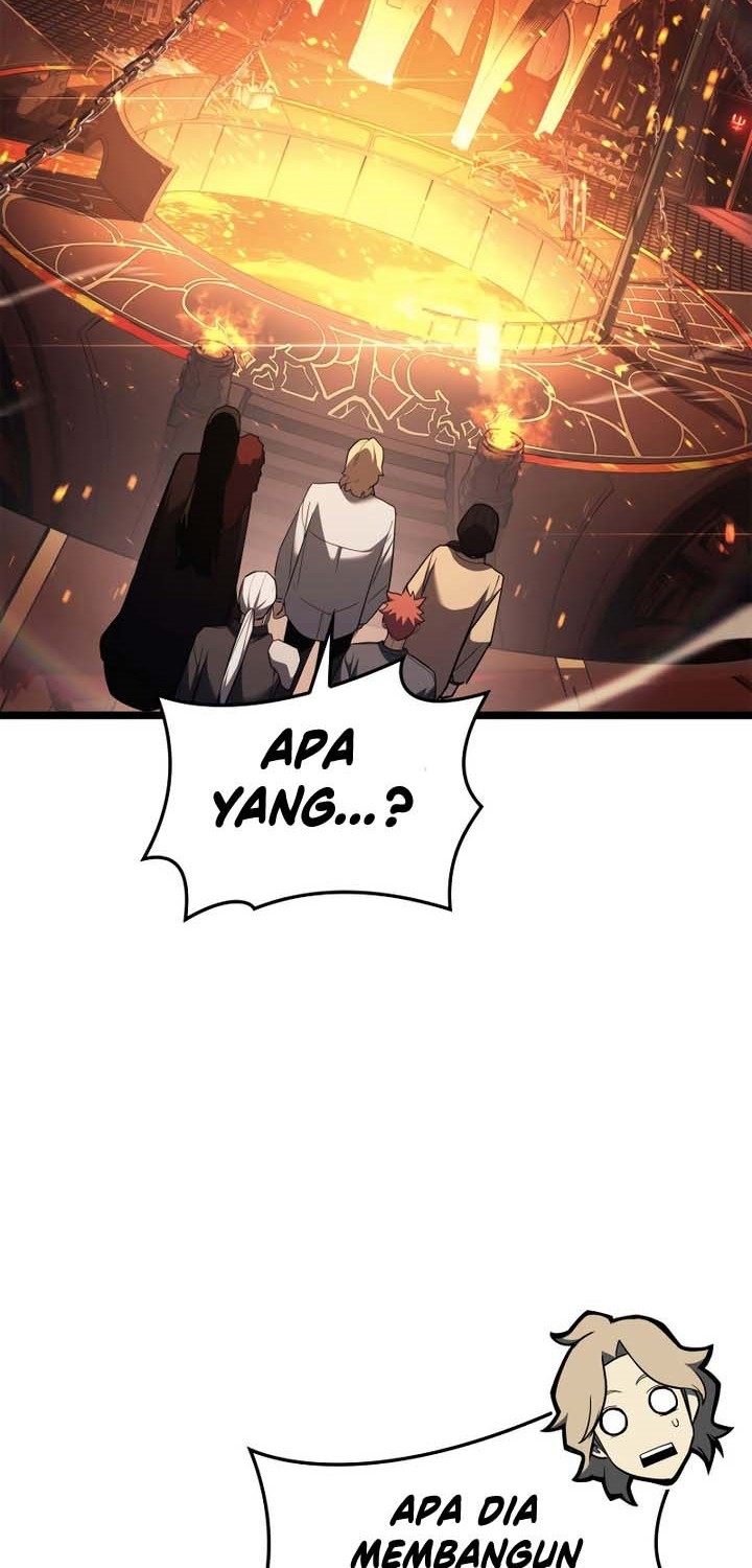 Chapter 75 - halaman 22
