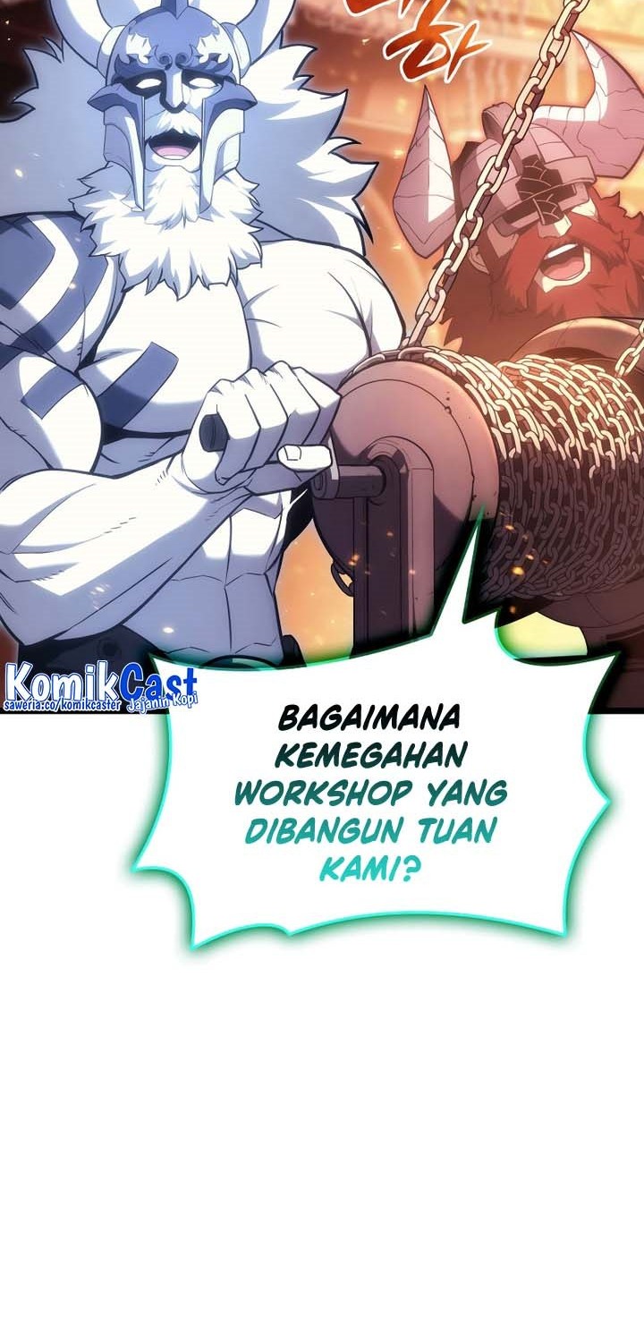 Chapter 75 - halaman 26
