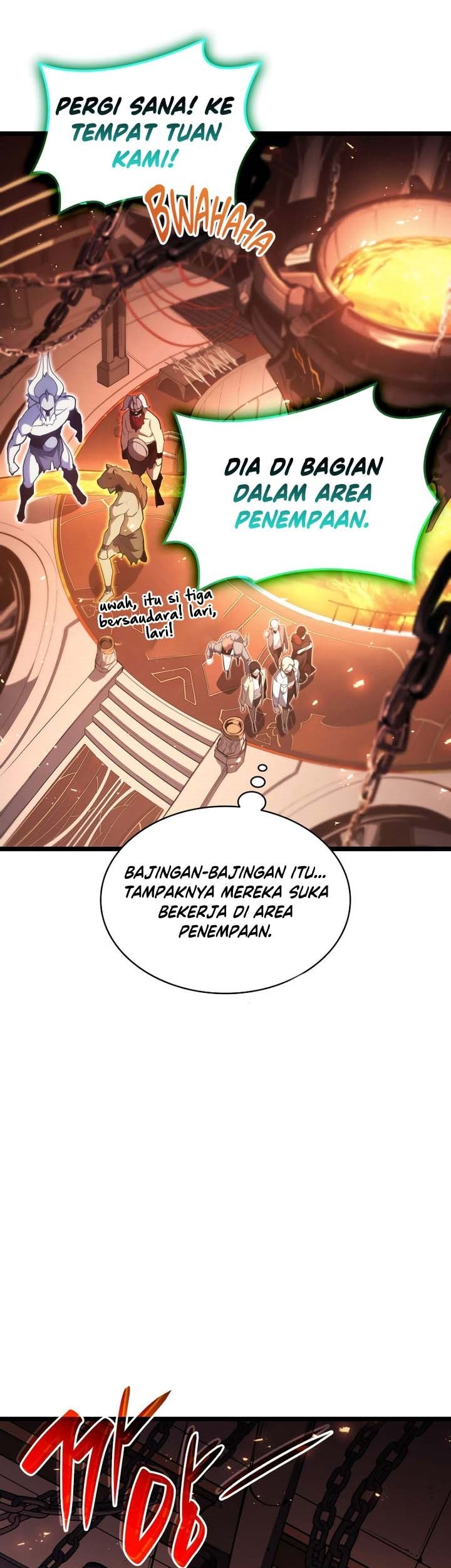 Chapter 75 - halaman 27