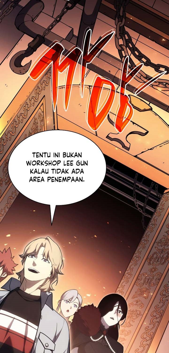 Chapter 75 - halaman 28