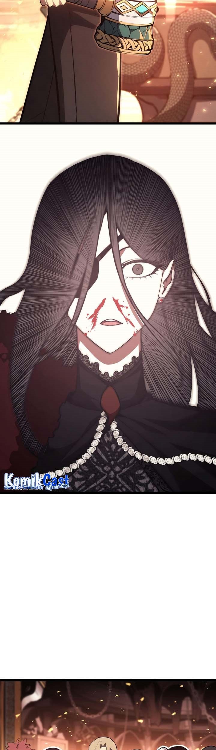 Chapter 75 - halaman 33