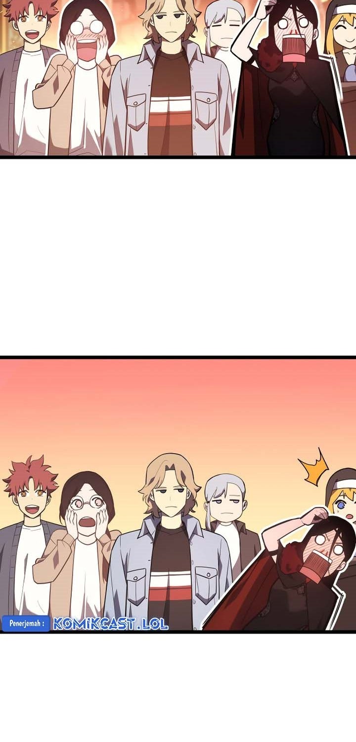 Chapter 75 - halaman 34