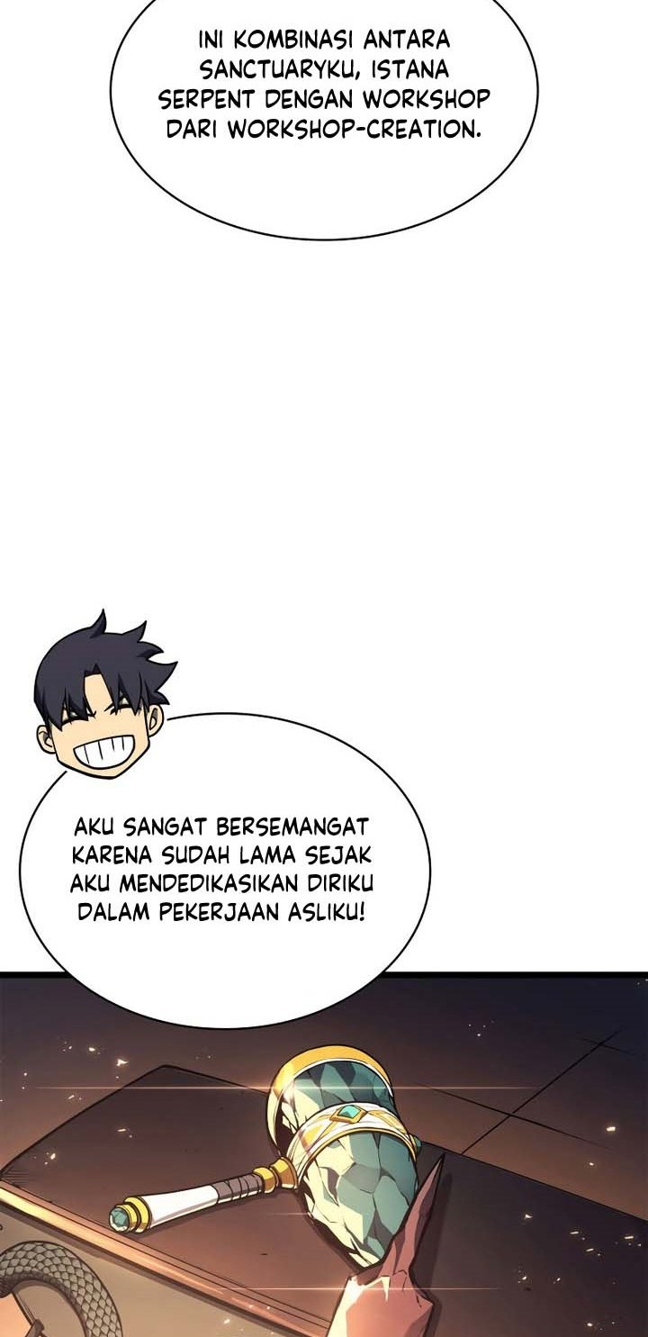 Chapter 75 - halaman 40