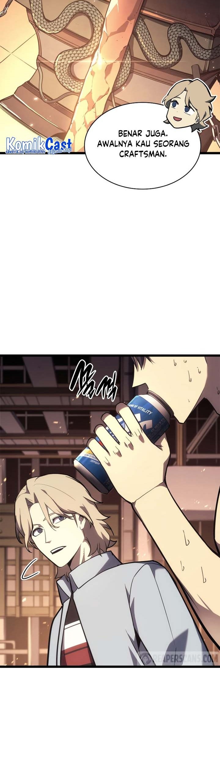 Chapter 75 - halaman 41