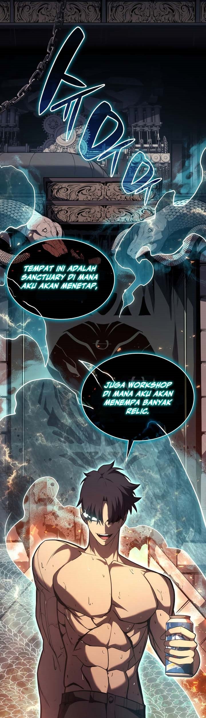 Chapter 75 - halaman 43