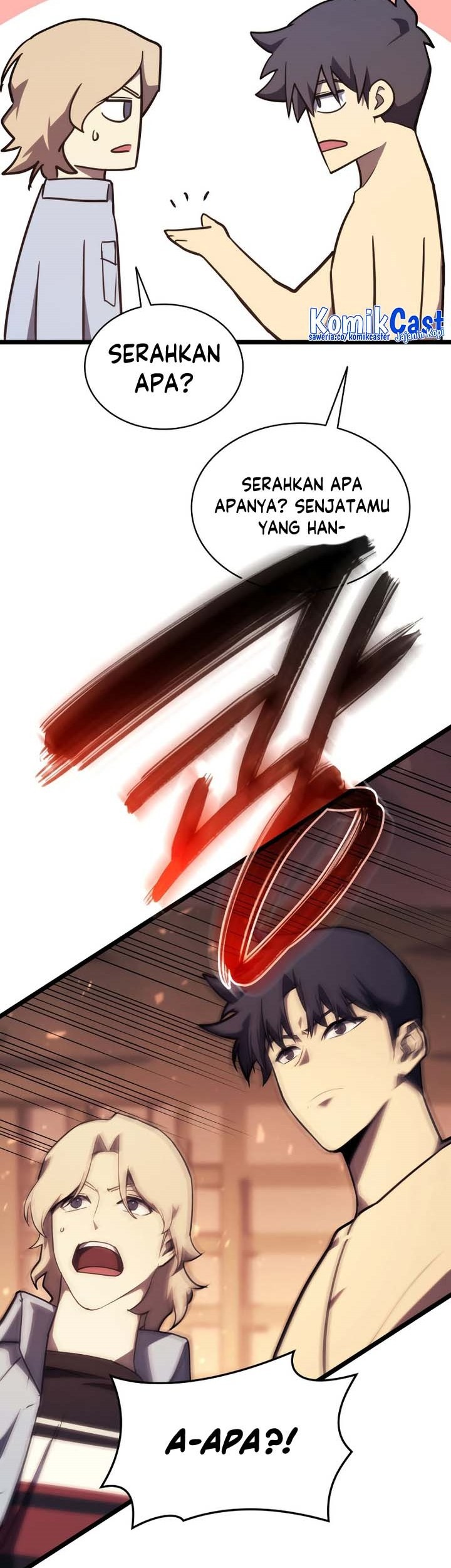 Chapter 75 - halaman 49