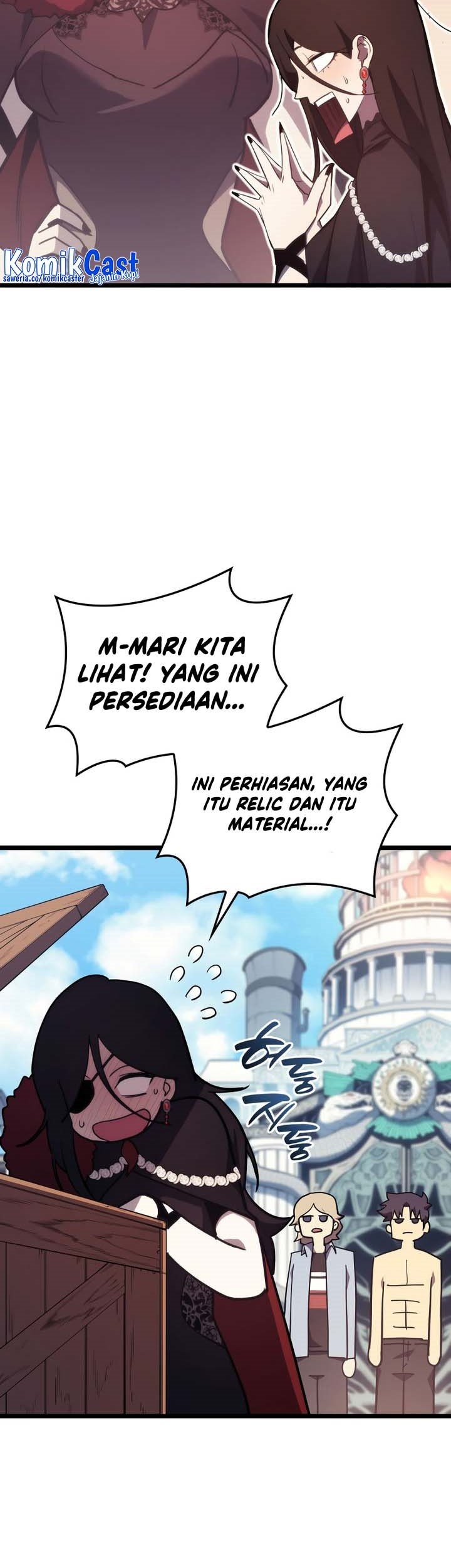 Chapter 75 - halaman 55