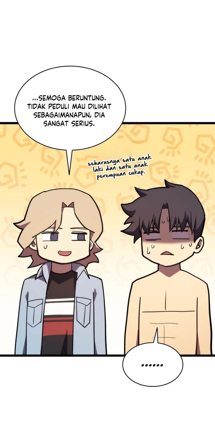 Chapter 75 - halaman 56