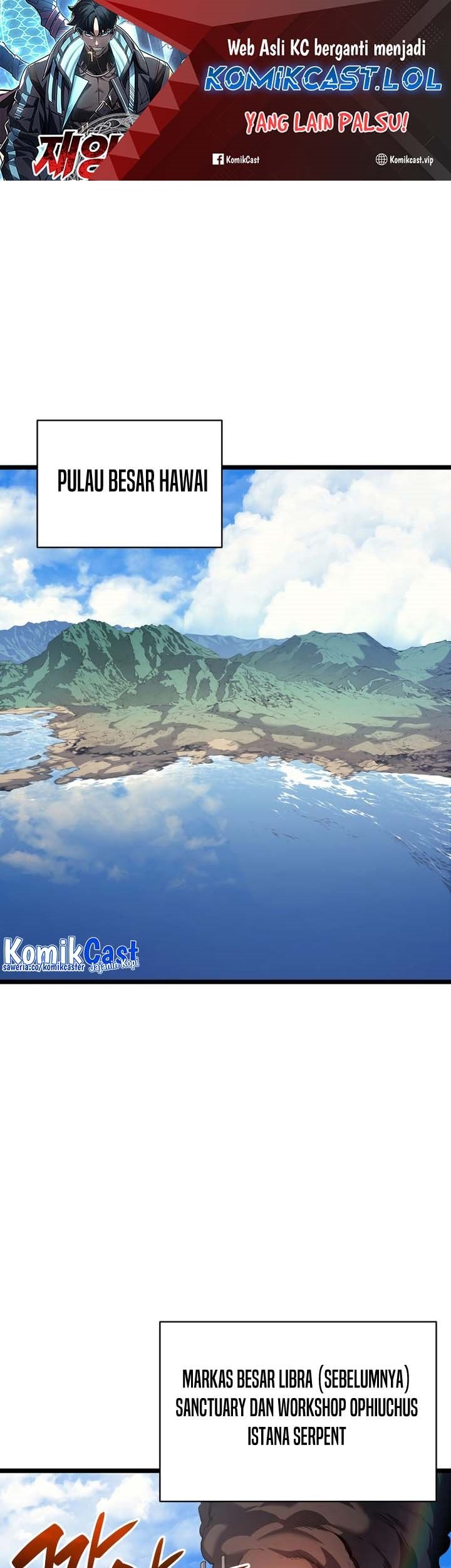 Chapter 75 - halaman 3