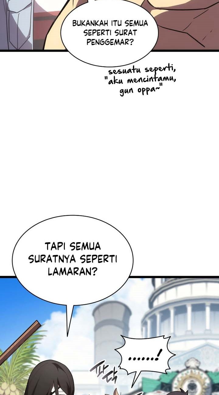 Chapter 75 - halaman 60
