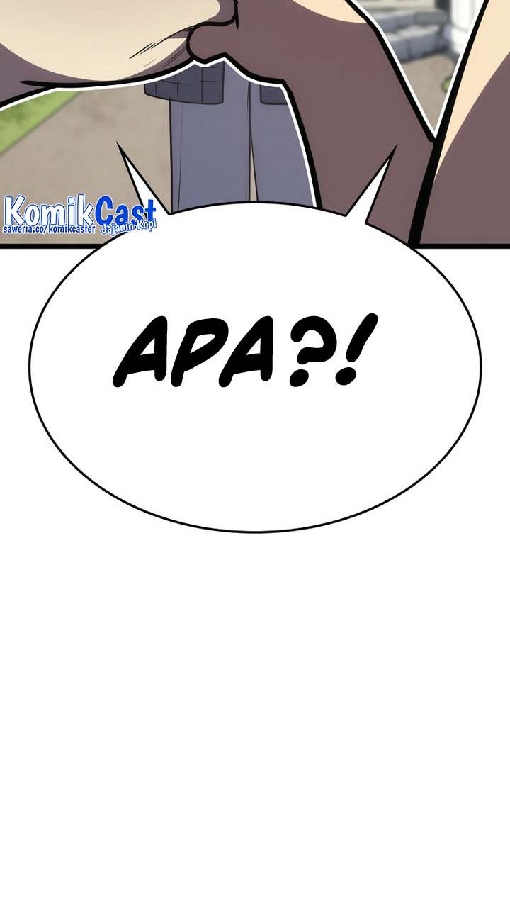 Chapter 75 - halaman 62