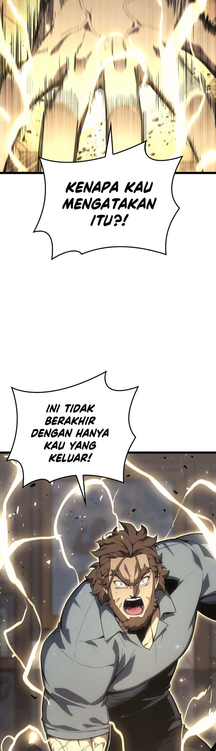 Chapter 75 - halaman 65