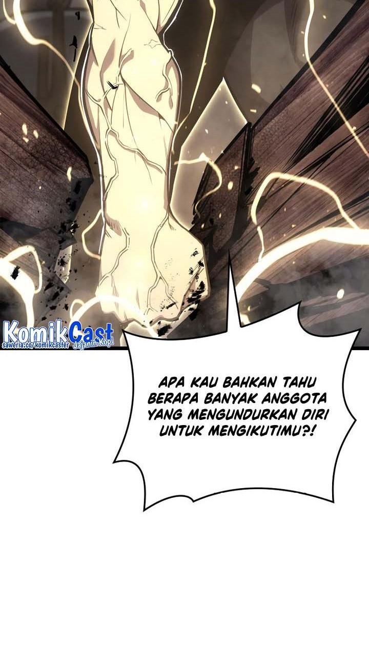Chapter 75 - halaman 66