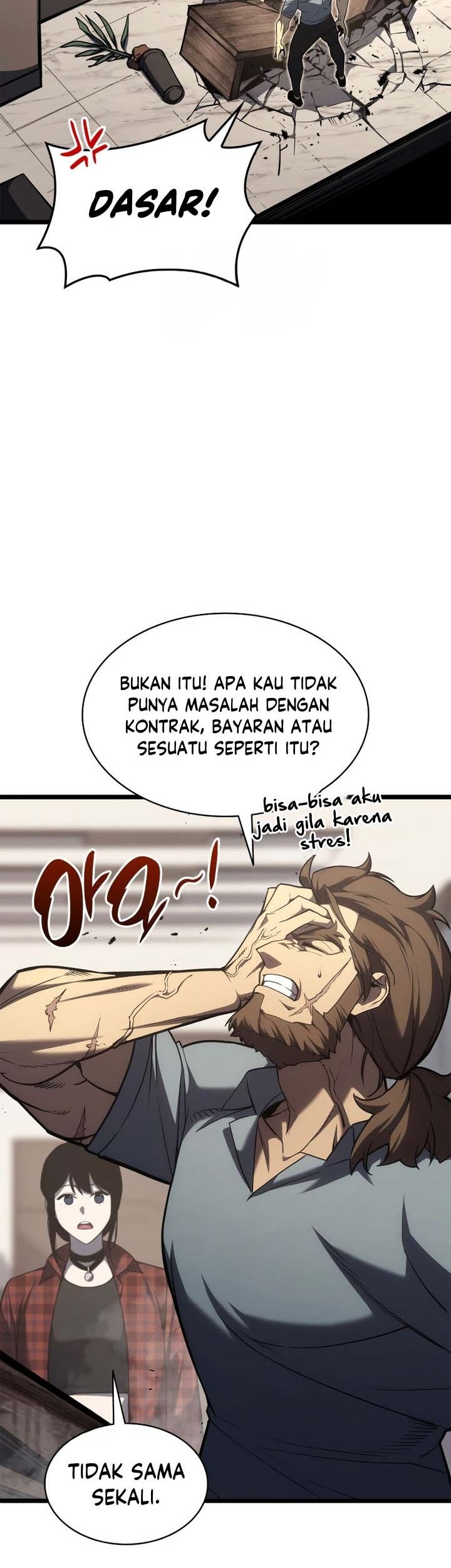 Chapter 75 - halaman 69