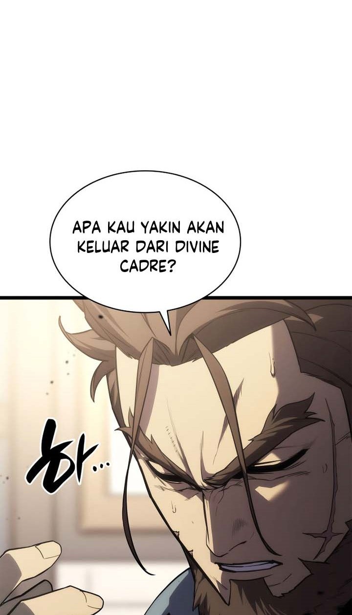 Chapter 75 - halaman 70