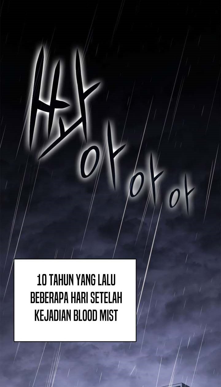 Chapter 75 - halaman 72