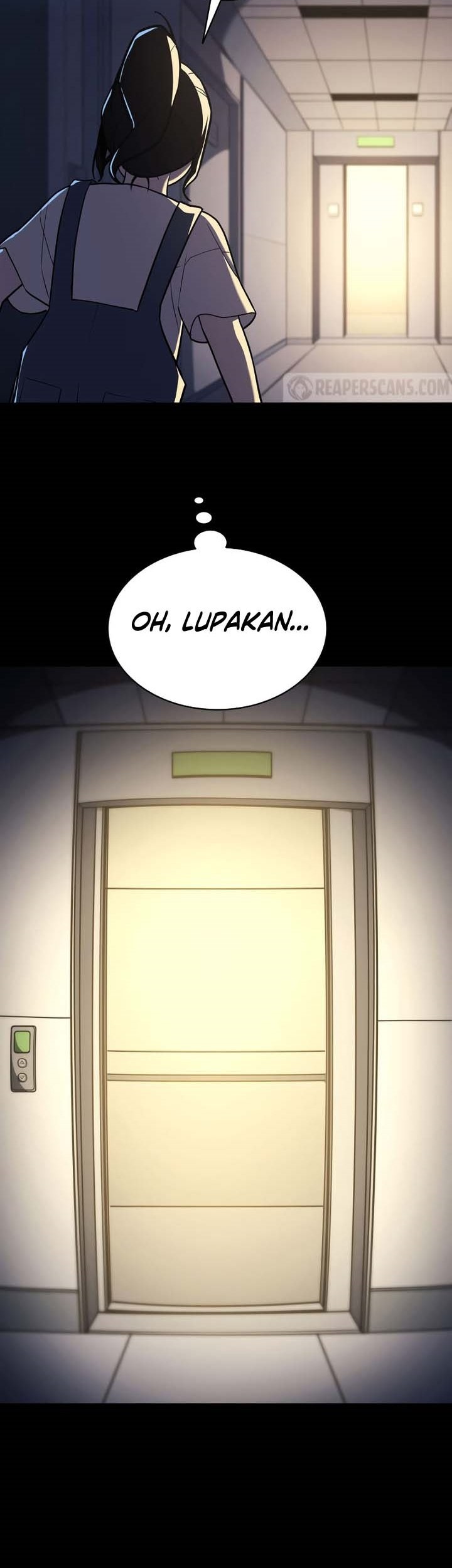 Chapter 75 - halaman 77