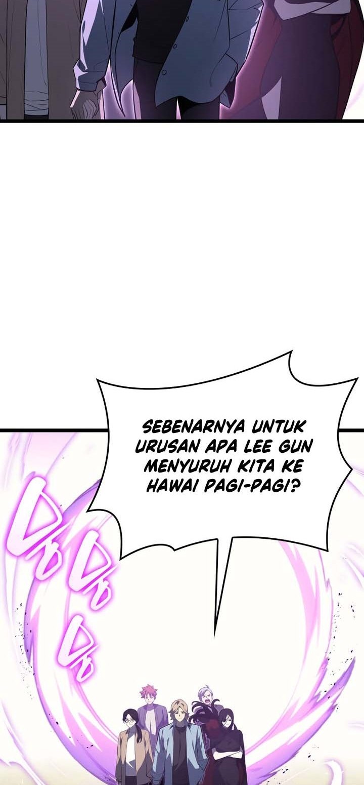 Chapter 75 - halaman 6