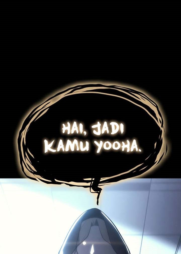 Chapter 75 - halaman 80