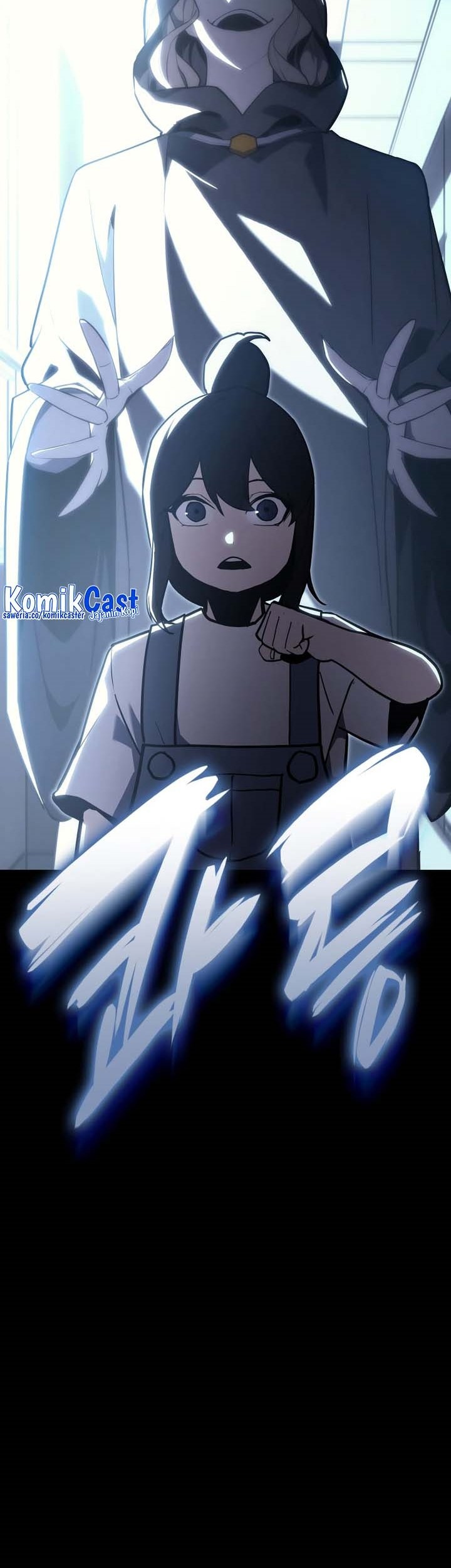 Chapter 75 - halaman 81