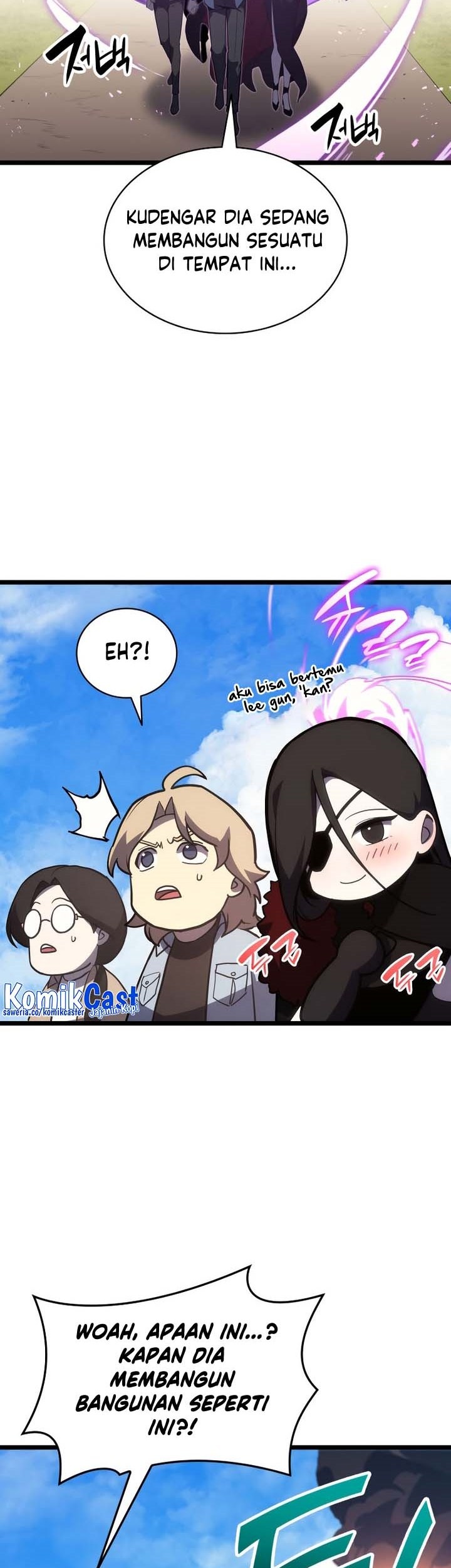 Chapter 75 - halaman 7