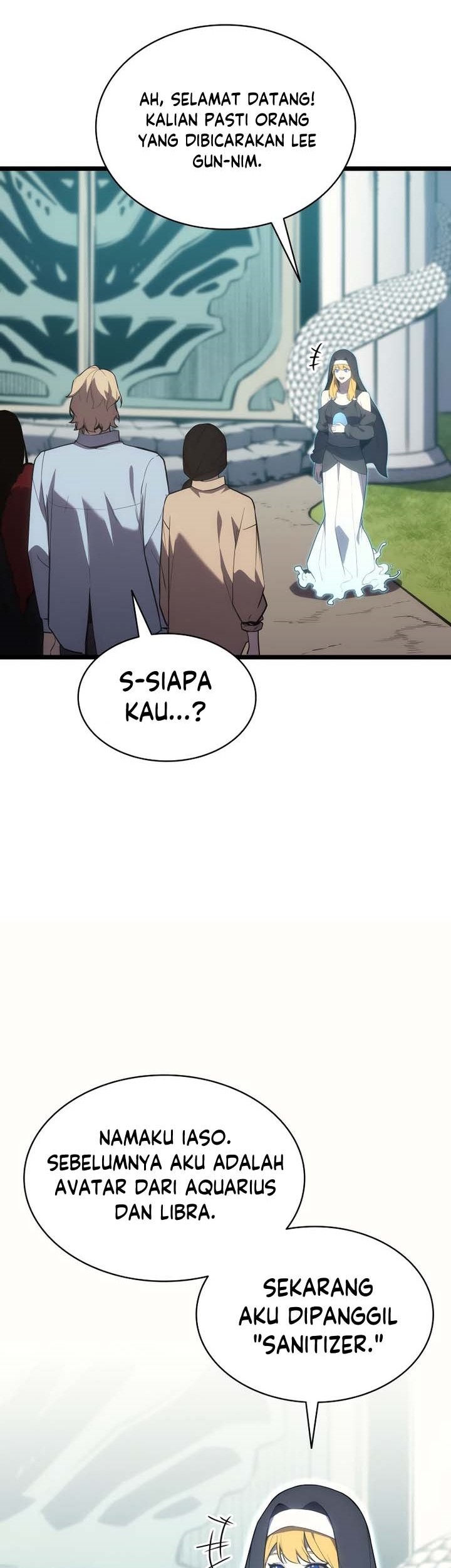 Chapter 75 - halaman 9