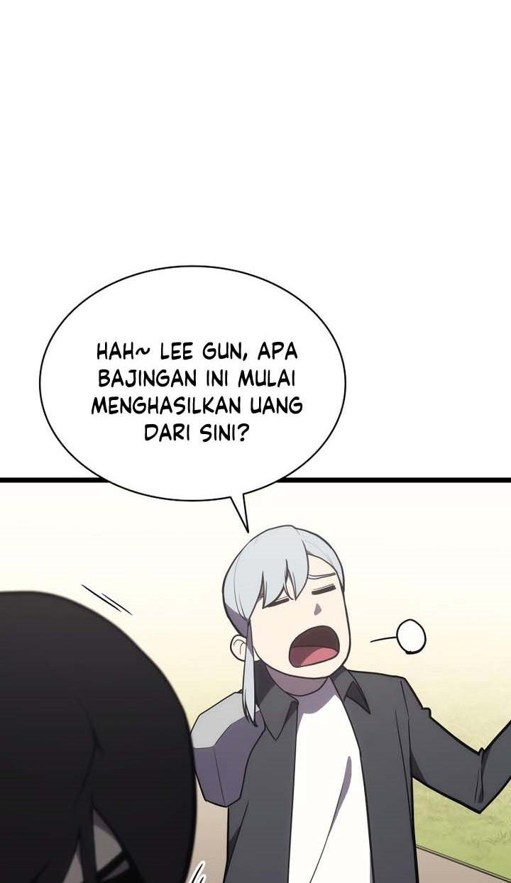 Chapter 75 - halaman 12