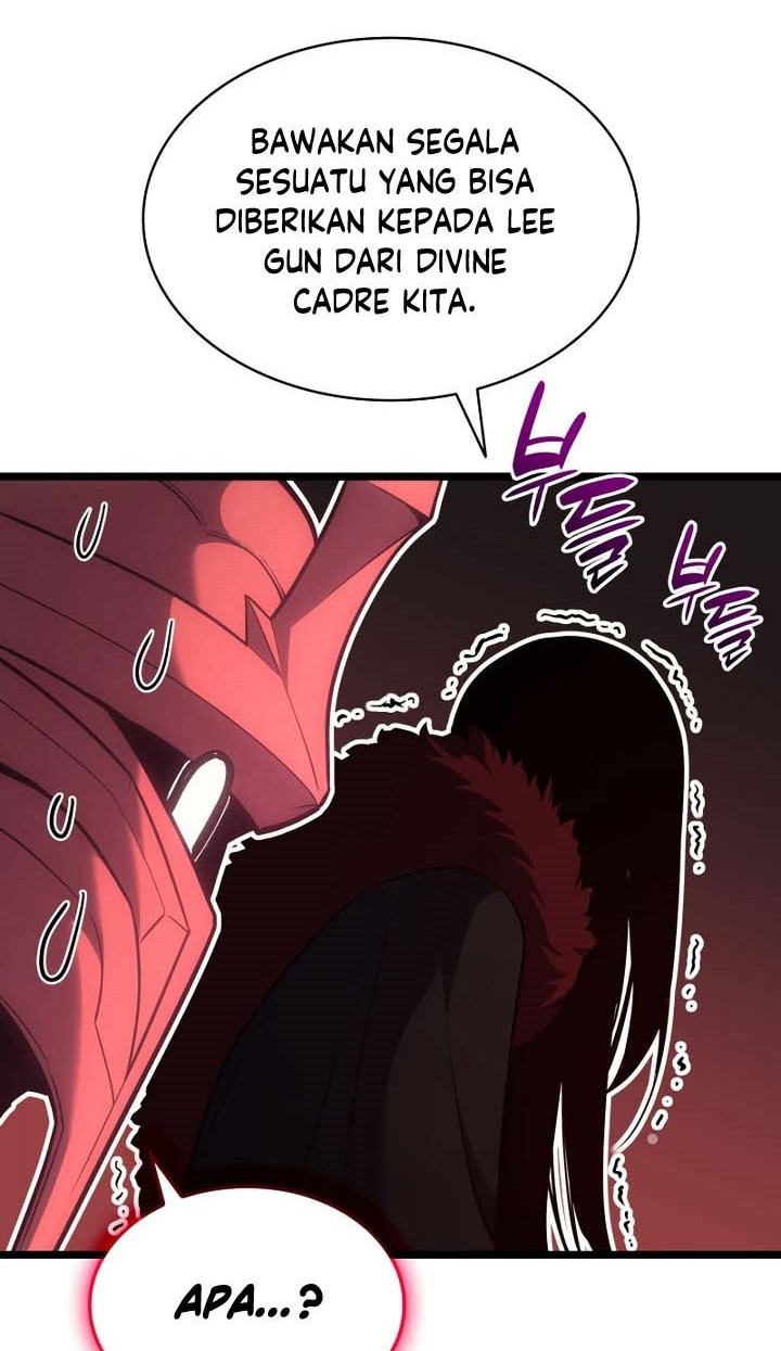 Chapter 75 - halaman 14