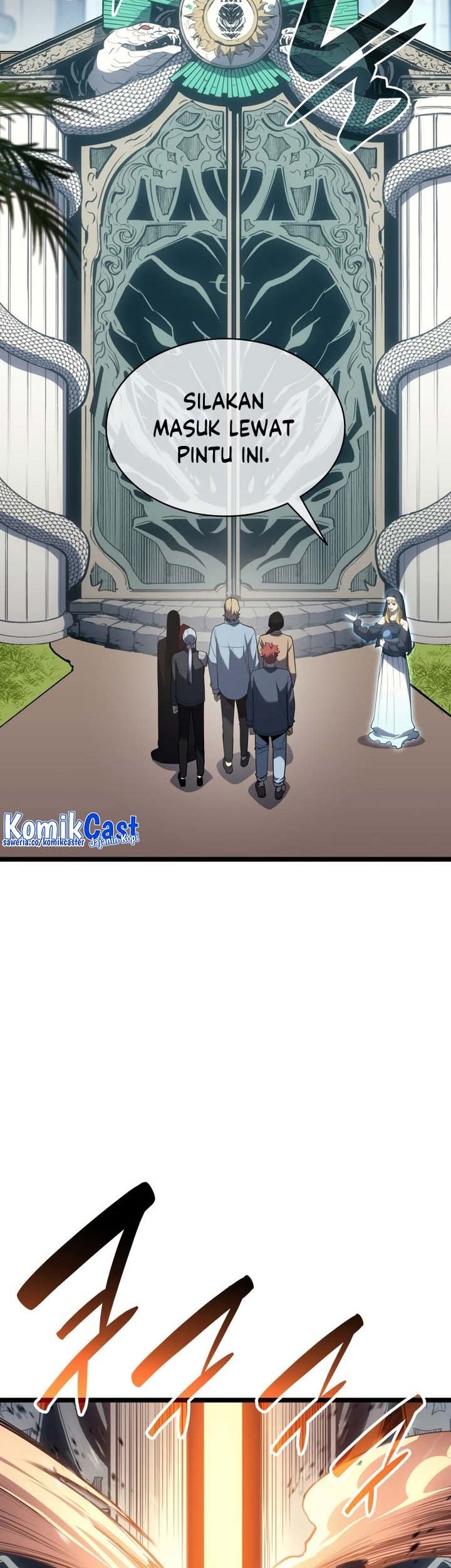 Chapter 75 - halaman 17
