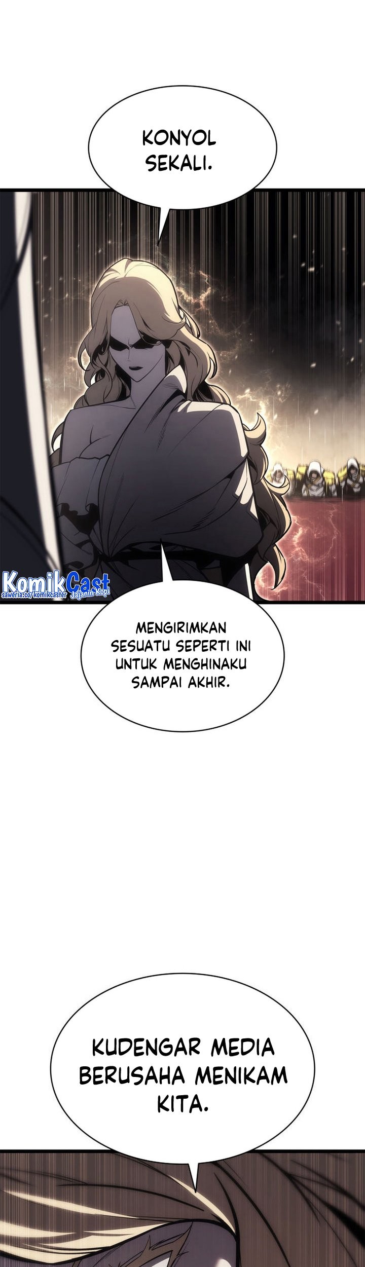 Chapter 74 - halaman 41