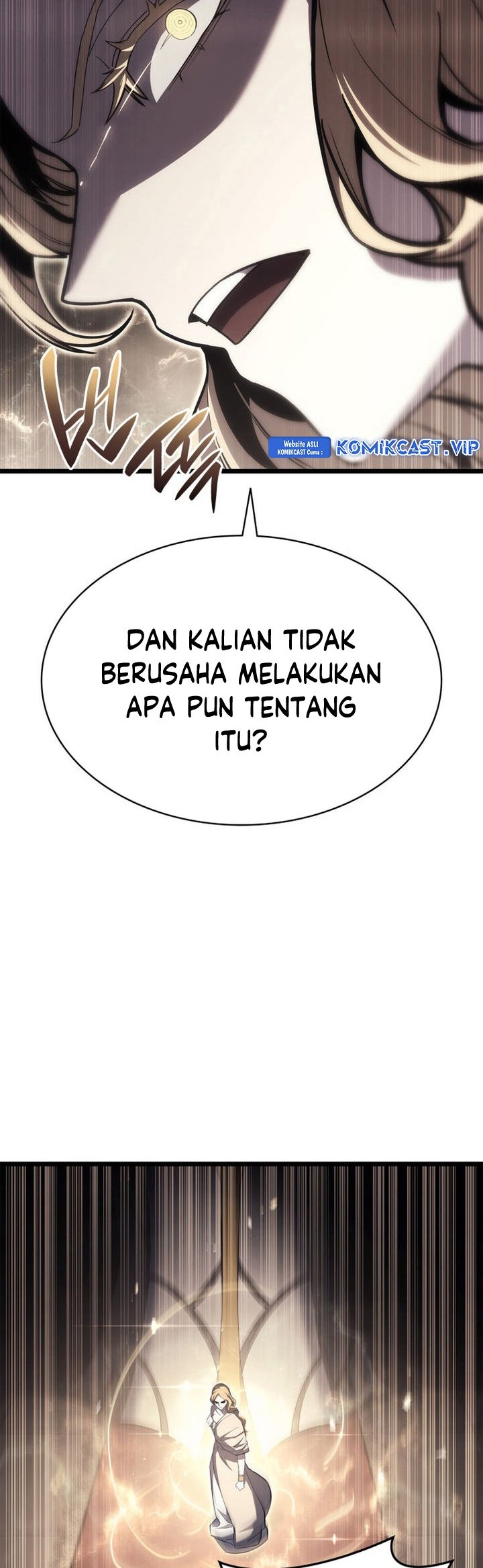 Chapter 74 - halaman 42