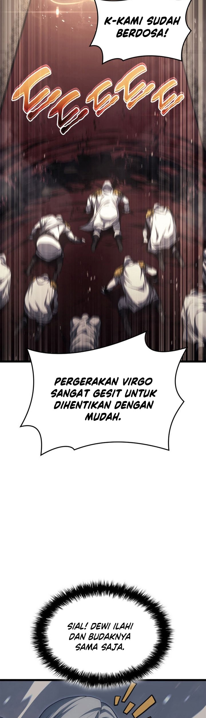 Chapter 74 - halaman 43